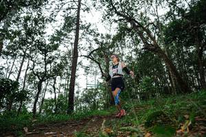 BIB: 
                            <button type="button" onclick="openModal(22557408)" class="btn btn-primary btn-sm float-right btn-popup" data-toggle="modal" data-target=".modal-high-quality">
                        <i class="fas fa-shopping-cart"></i> Add to Cart
                    </button>
                                            <button type="button" onclick="isThisMe(22557408, true)" class="btn btn-success btn-sm float-right btn-popup btn-isme hidden" data-toggle="tooltip" data-placement="bottom" title="นี่คือรูปของคุณใช่ไหม คลิกที่นี่เพื่อเอาเข้าอัลบั้ม">
                        <i class="fas fa-plus"></i> Add to album
                    </button>
                    <button type="button" onclick="isThisMe(22557408, false)" class="btn btn-warning btn-sm float-right btn-popup btn-isnotme hidden">
                        <i class="fas fa-ban"></i> Remove from album
                    </button>